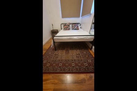 3 Bed Flat, Dyson House, SE10 - Photo 5