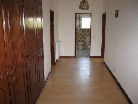 Luxury Detached House for rent in Cascais, Lisbon - Photo 2