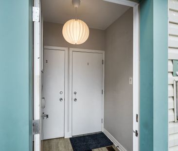 For Lease - 33 Pinhey Street Unit# #1, West Centre Town, Ontario - Photo 3