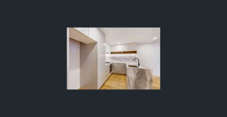 An Enviable Lifestyle with Designer Luxury! - Photo 3