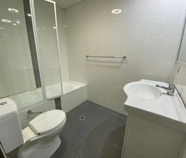 “Ground floor apartment” - Photo 6