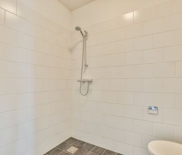 Te huur: Huis Waldorpstraat 471 A in Den Haag - Foto 5