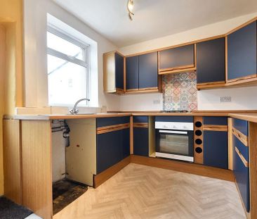 2 bedroom house to rent - Photo 2
