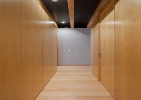 Apartamento T3