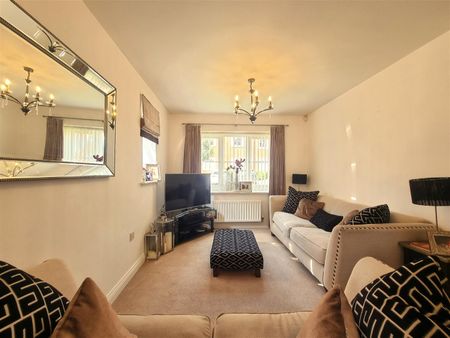 Havelock Gardens, LE4, Leicester - Photo 3