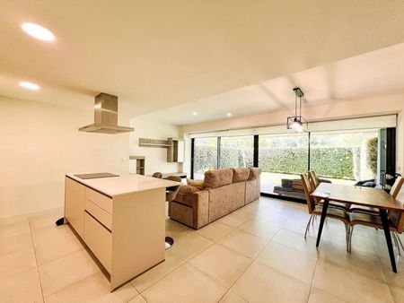 Selwo, Selwo, Málaga - Photo 3