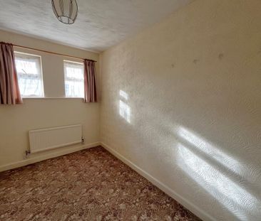 3 bedroom property to rent - Photo 4