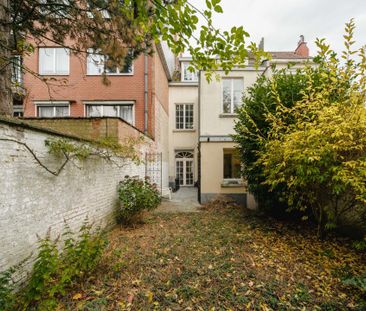 Molière, Ukkel - Foto 6