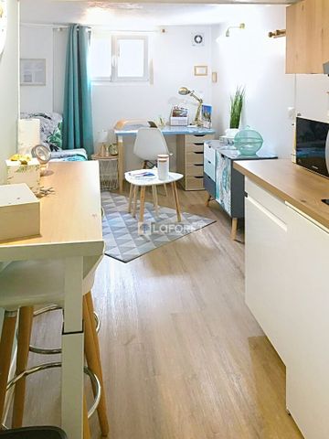 Appartement T1 près de AMIENS à louer - Photo 2