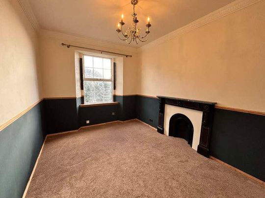 Barnpark Terrace, Teignmouth, TQ14 - Photo 1