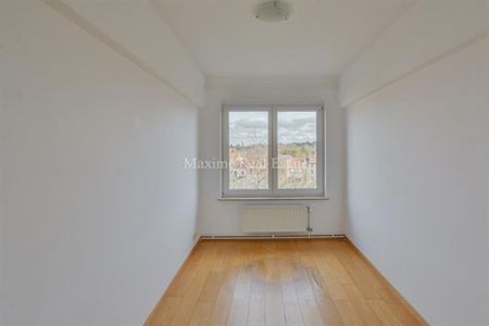 Appartement te huur - Photo 2