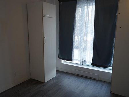 27 Rue St Louis - Photo 4