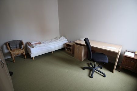Rozendal 30 - Foto 2