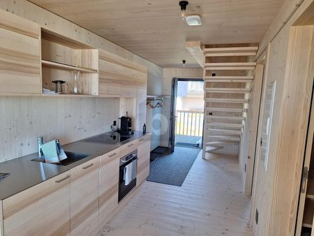 HERVORRAGENDE AUSSICHT AUF DEN RIGI - Photo 5