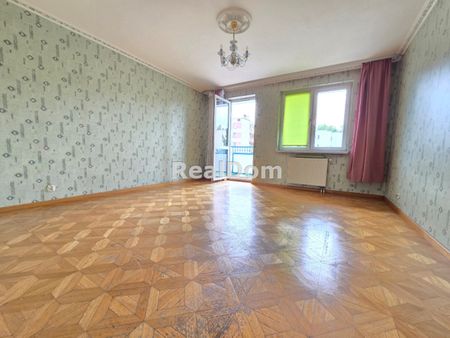 Kraków, Podgórze, Wielicka - Photo 2
