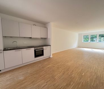 Wohnungsangebot - Photo 5