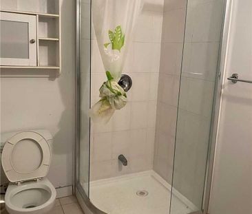 For Lease - 120 Micmac Crescent Unit# Lower, Toronto, Ontario - Photo 5