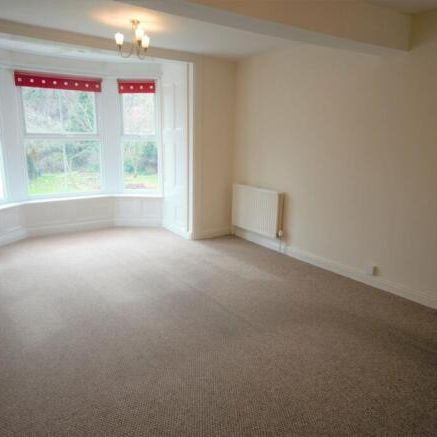 Church Street, Rugby, CV21 - Photo 1