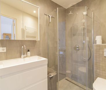 Te huur: Appartement Derde Kostverlorenkade in Amsterdam - Photo 3