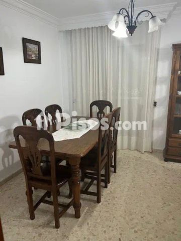 Casa en alquiler en Nueva Zona - Photo 2