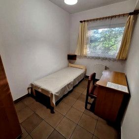 Pokój, ul. Bończyka - Zdjęcie 1