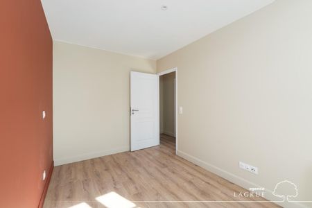 Location Appartement 3 pièces 65m² VICHY 03200 - Photo 2