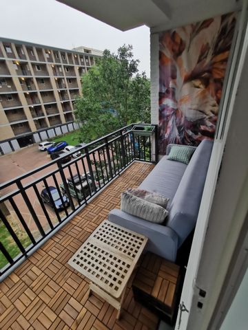 Neerstraat, 245, 5215AR, Den Bosch - Photo 3