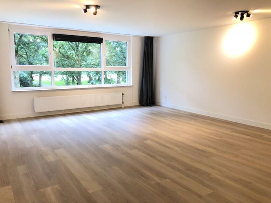 Appartement te huur: Jo Wüthrichlaan 25 3526 XX Utrecht - Photo 1