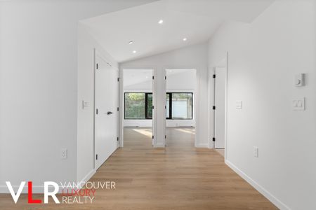 4484 West 15th Avenue, #3 - Photo 4