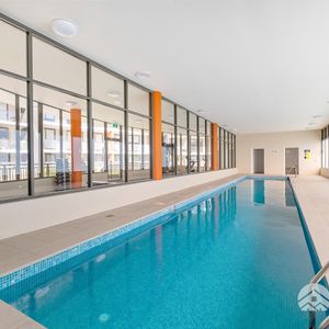 205/23-25 North Rocks Road NORTH ROCKS - Photo 3