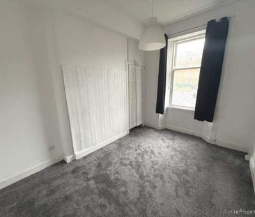 2 bedroom property to rent in Glasgow - Photo 3