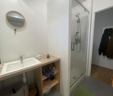 Appartement T2 à louer - 54 m² - Photo 5