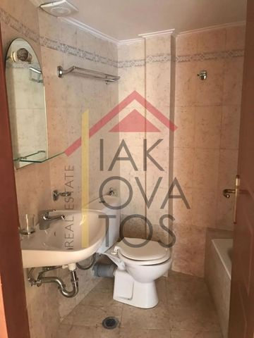 Διαμέρισμα για ενοικίαση Κυψέλη - Photo 5