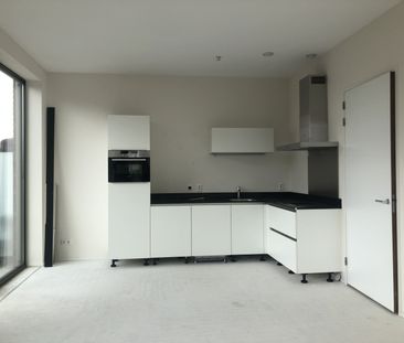 Te huur: George Gershwinlaan 579 - Photo 5