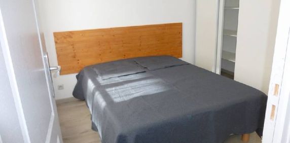 Appart F2 37m² (réf 6936084) - Photo 2