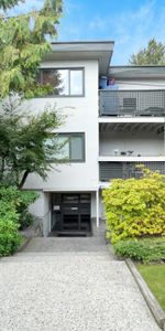 165 19th Street - Photo 3