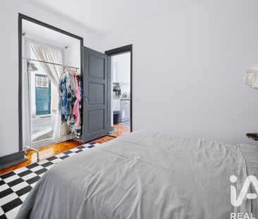 Apartamento T1 em Campo de Ourique - Photo 3