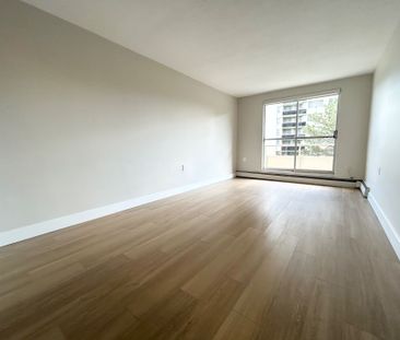 For Lease - 101 Millside Drive Unit# 408, Milton, Ontario - Photo 2
