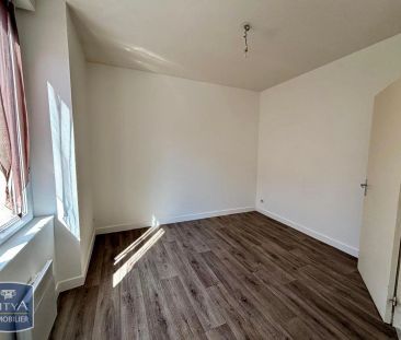 Appartement à louer 2 pièces 48.76m² - Photo 3