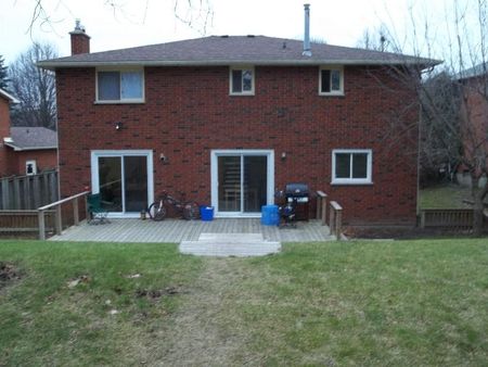 151 Chesham Avenue - Photo 3