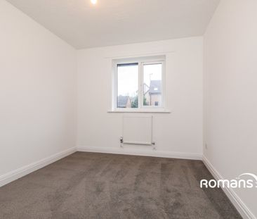 3 bedroom house to rent - Photo 5