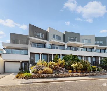 7/418 Gaffney Street, Pascoe Vale, Vic 3044 - Photo 4