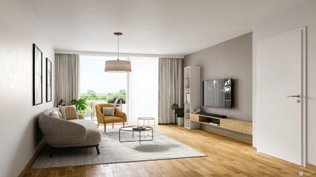 ST. PÖLTEN XXIV/1 - Foto 2