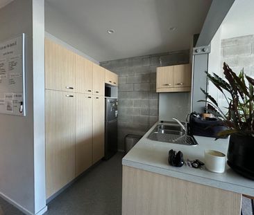 The finest residence in the finest neighbourhood - Photo 1