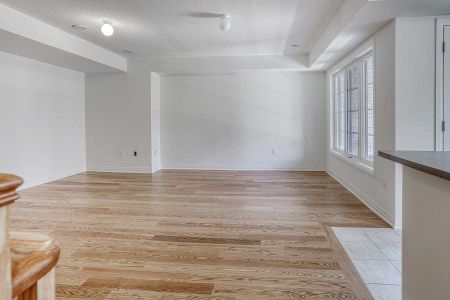 For Lease - 253 Lord Elgin Lane, Clarington, Ontario - Photo 5