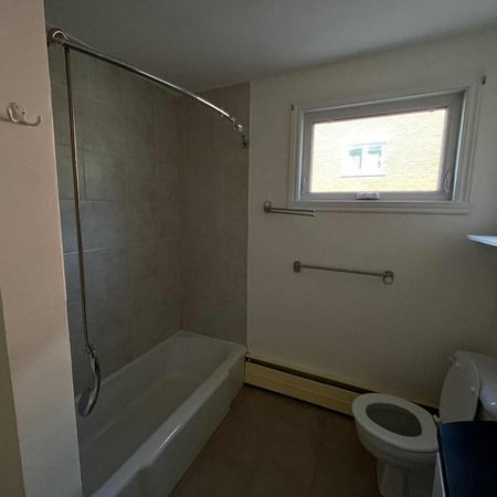 5 1/2 Fleurimont - Photo 4