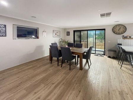 1 Lincoln Place, East Bendigo - Photo 3