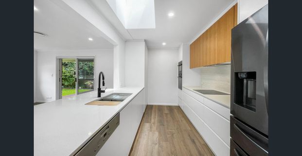 Effortless summer sanctuary - Photo 1