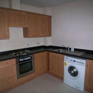 Cunningham Court, Sedgefield, TS21 - Photo 2