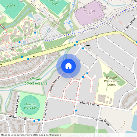 Rooms /14 Coronation Street, NSW 2298, Waratah West